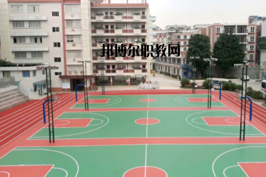 廣東國防科技技師學(xué)院2020年報(bào)名條件、招生要求、招生對(duì)象