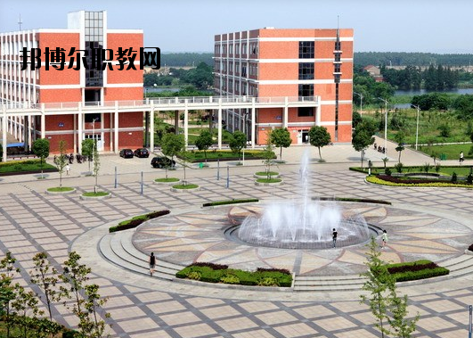 蕪湖信息科技學(xué)校2020年有哪些專(zhuān)業(yè)