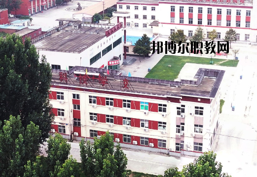 開(kāi)封現(xiàn)代科技中等職業(yè)技術(shù)學(xué)校2021年報(bào)名條件、招生要求、招生對(duì)象