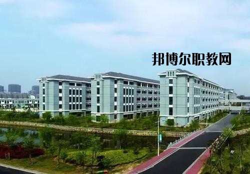 嘉興技師學(xué)院怎么樣、好不好