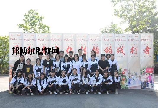 嘉善信息技術(shù)工程學(xué)校2020年報(bào)名條件、招生要求、招生對(duì)象