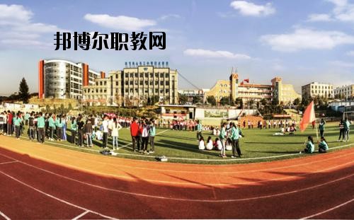 廣元鳳凰職業(yè)技術(shù)學(xué)校怎么樣、好不好