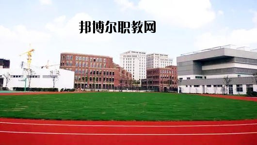 科學(xué)城職業(yè)中專學(xué)校2020年報(bào)名條件、招生要求、招生對(duì)象