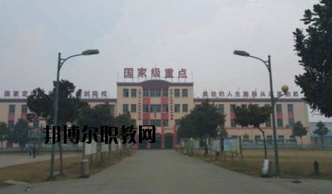 開封現(xiàn)代科技中等職業(yè)技術(shù)學校怎么樣、好不好