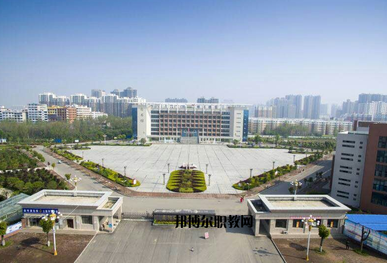 南陽幼兒師范學(xué)校怎么樣、好不好