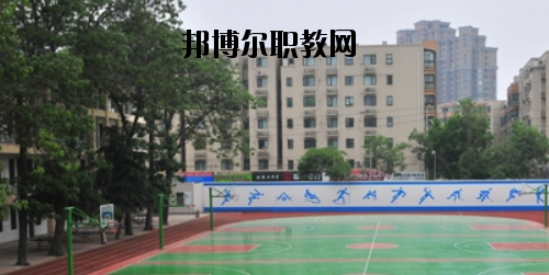 鄭州科技工業(yè)學(xué)校2021年報(bào)名條件、招生要求、招生對(duì)象