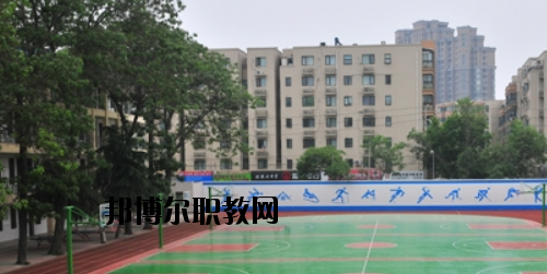 鄭州科技工業(yè)學校怎么樣、好不好