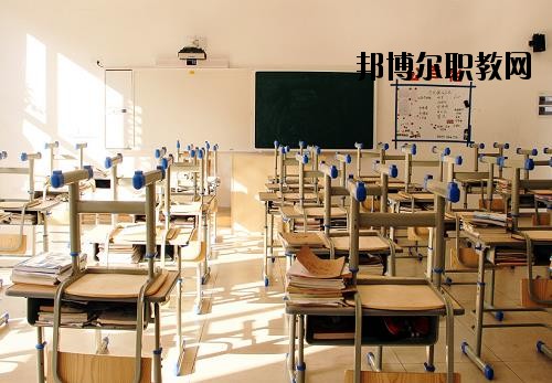 寧波東坤職業(yè)高級(jí)中學(xué)2020年報(bào)名條件、招生要求、招生對(duì)象