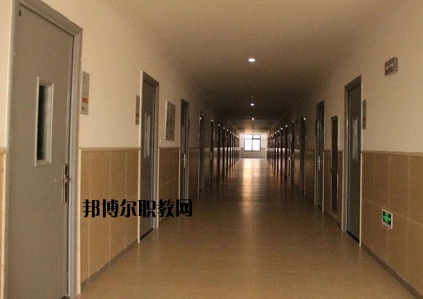 寧波東坤職業(yè)高級中學網(wǎng)址網(wǎng)站