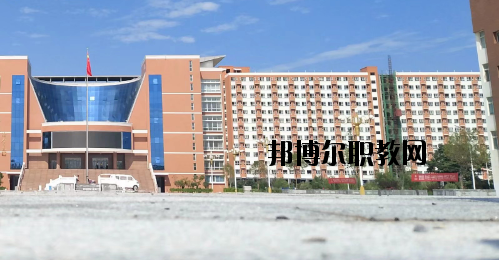 鄭州鐵道中等專業(yè)學(xué)校怎么樣、好不好