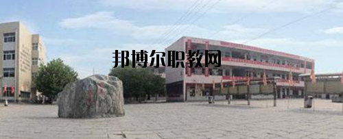開(kāi)封衛(wèi)生學(xué)校2021年招生辦聯(lián)系電話