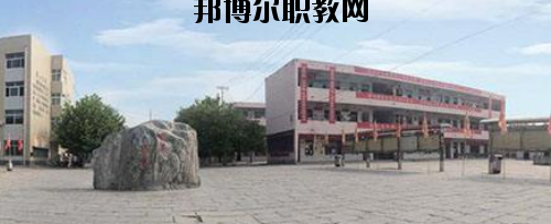 開封衛(wèi)生學(xué)校怎么樣、好不好