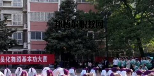 河南幼兒師范學(xué)校2021年報(bào)名條件、招生要求、招生對象
