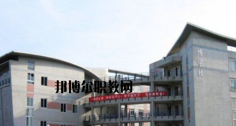 桂林電子中等專業(yè)學(xué)校怎么樣、好不好
