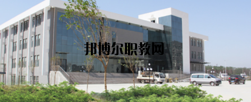 鄭州鐵路技師學(xué)院怎么樣、好不好