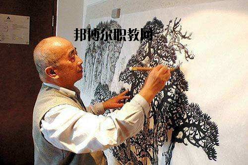 河南工藝美術(shù)學(xué)校2021年學(xué)費(fèi)、收費(fèi)多少