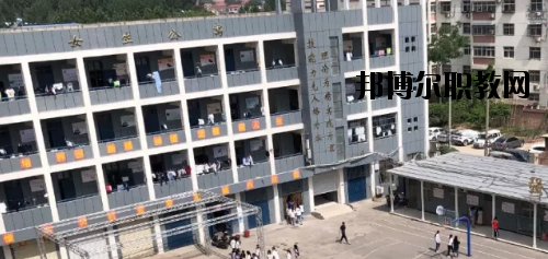 濮陽職業(yè)教育培訓(xùn)中心2021年報(bào)名條件、招生要求、招生對象