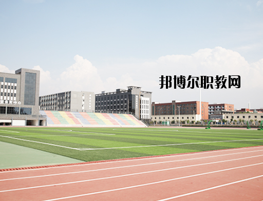 洛陽綠業(yè)信息中等專業(yè)學(xué)校2021年報名條件、招生要求、招生對象