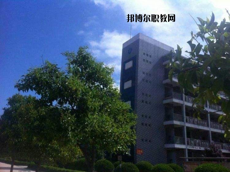 河南新聞出版學(xué)校2021年報(bào)名條件、招生要求、招生對象