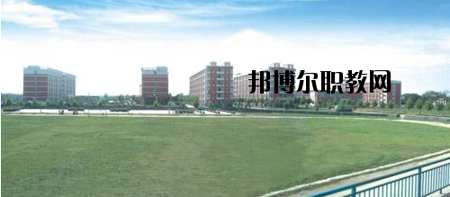 鄭州信息工程學(xué)校2021年報(bào)名條件、招生要求、招生對(duì)象