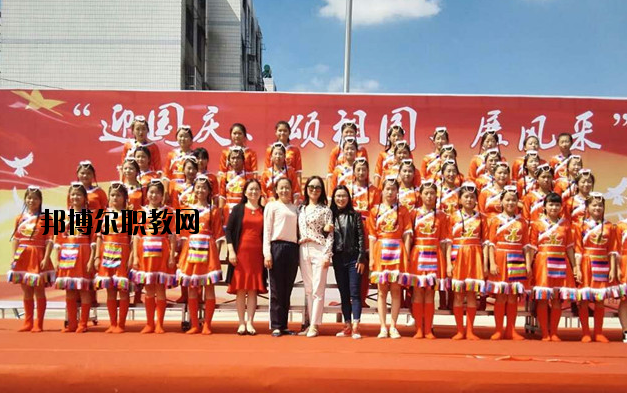 阜陽(yáng)現(xiàn)代職業(yè)教育學(xué)校2020年報(bào)名條件、招生要求、招生對(duì)象