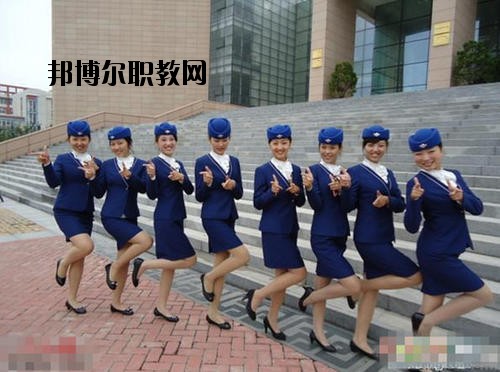 成都翔飛航空職業(yè)技術(shù)學(xué)校2020年報(bào)名條件、招生要求、招生對(duì)象