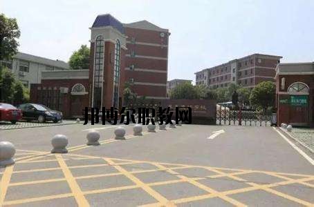 洛陽長城中等專業(yè)學(xué)校2021年招生錄取分數(shù)線
