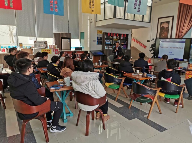 蘇州工業(yè)園區(qū)工業(yè)技術學校2020年報名條件、招生要求、招生對象