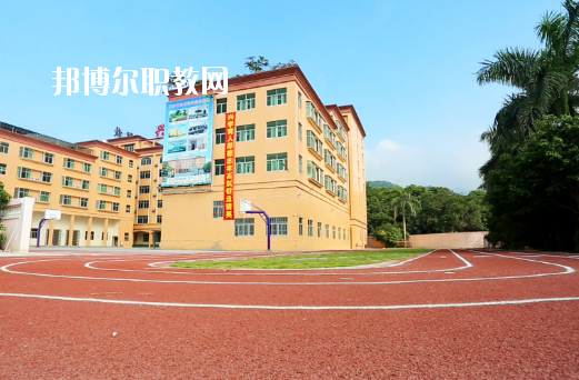 普寧興美職業(yè)技術(shù)學(xué)校2020年報(bào)名條件、招生要求、招生對(duì)象