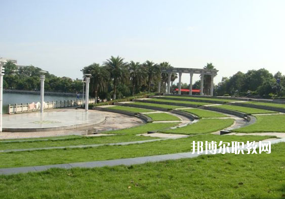蕪湖地區(qū)衛(wèi)生學校怎么樣、好不好