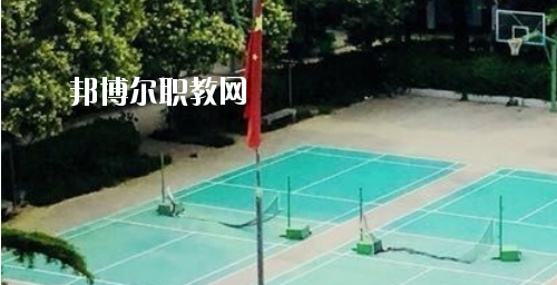 西安工業(yè)技工學(xué)校怎么樣、好不好