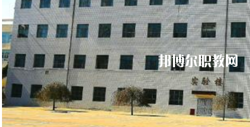 榆林益友能源化工技術(shù)學(xué)校2020年報(bào)名條件、招生要求、招生對(duì)象