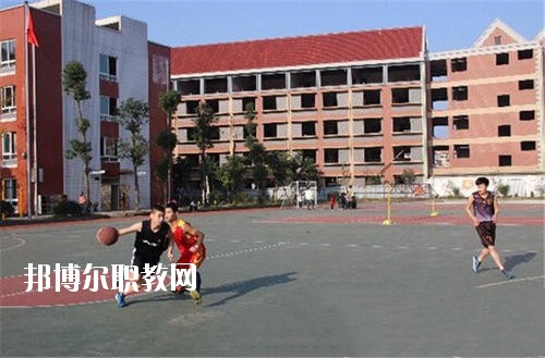 瀘州交通技工學(xué)校怎么樣、好不好
