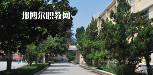 陜西藍天民航技師學院怎么樣、好不好