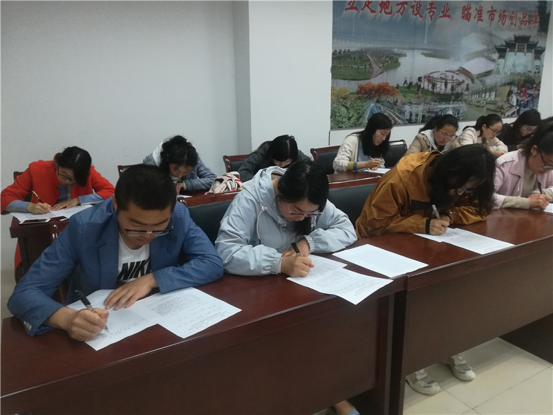 江蘇東臺中等專業(yè)學(xué)校2020年報(bào)名條件、招生要求、招生對象