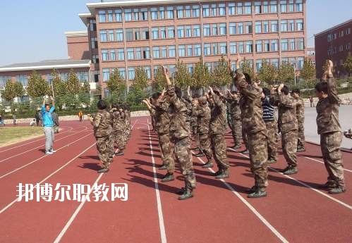 虞城第一中等專(zhuān)業(yè)學(xué)校2021年招生錄取分?jǐn)?shù)線