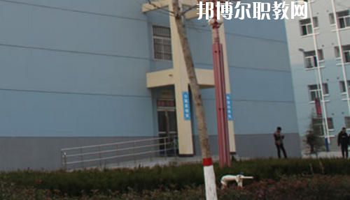陜西華山技師學(xué)院2020年報名條件、招生要求、招生對象