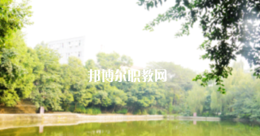 崇左八桂城市中等職業(yè)技術(shù)學(xué)校怎么樣、好不好