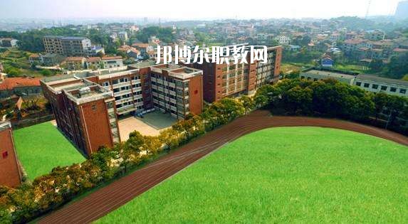 鄭州科技中等專業(yè)學(xué)校2021年報(bào)名條件、招生要求、招生對(duì)象