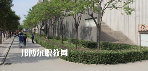 陜西汽車技工學校怎么樣、好不好