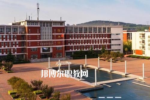 綿陽(yáng)靈通電氣技工學(xué)校2020年報(bào)名條件、招生要求、招生對(duì)象
