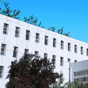 合肥商貿職業(yè)學校