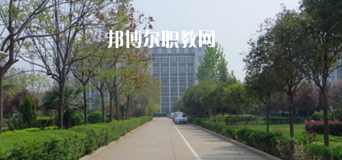 陜西漢唐職業(yè)技術(shù)學(xué)校2020年報(bào)名條件、招生要求、招生對象