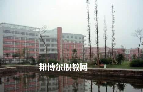 四川航天高級(jí)技工學(xué)校怎么樣、好不好