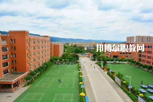 成都交通高級技工學(xué)校怎么樣、好不好