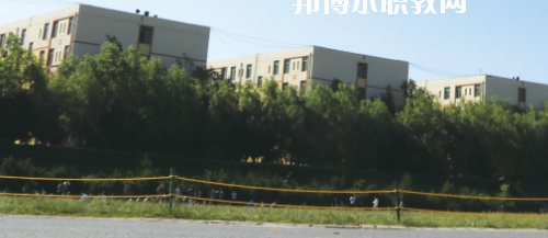 西安鐵道技師學(xué)院2020年報名條件、招生要求、招生對象