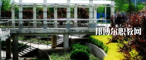 西安工業(yè)科技技術學校網站網址