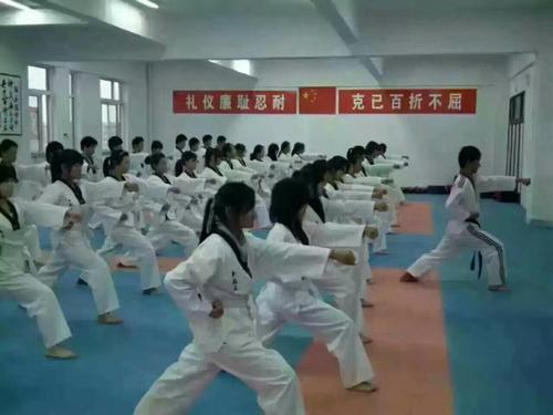 江蘇沭陽中等專業(yè)學(xué)校2020年報(bào)名條件、招生要求、招生對象