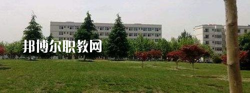 陜西能源技工學(xué)校2020年報(bào)名條件、招生要求、招生對象