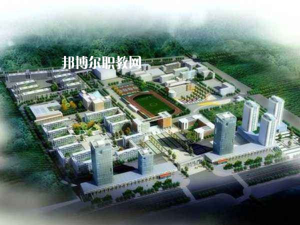 南陽市電子中等專業(yè)學(xué)校2021年報(bào)名條件、招生要求、招生對(duì)象
